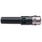 STRAIGHT SWIVEL M21-FEMALE