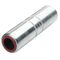 Aluminium Link 25mm2