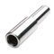 Aluminium Reduced Link 25mm2 To 10mm2