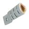 Al Sector 4 Core 240mm2