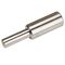 AL Stalk 50mm2 Cable 10mm Stalk