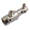Bolted Al Link 240-95/150-50mm2