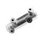 Bolted Al Link 95-16mm2