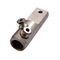 URD Lug 185mm2 Plain for 3 way