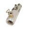 URD Lug and Terminal Block 185mm2