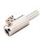 Bolted Al Stalk 95-16mm2