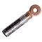 Bi-Metal Lug 120mm2-Std10mm