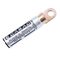 Bi-Metal Circ Break Lug 150mm2 12mm Stud