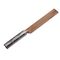 Bi-Metal Lug 180mm2-LPB