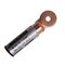 Bi-Metal Lug 185mm2-Std10mm