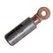 Bi-Metal Lug 240mm2-Std12mm