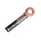 Bi-Metal Lug 25mm2-Std 10mm