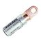 Bi-Metal Circ Break Lug 300mm2 12mm Stud