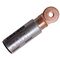 Bi-Metal Lug 300mm2-Stud10mm