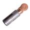 Bi-Metal Lug 300mm2-Blank