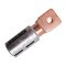 Bi-Metal Lug 500mm2-Std12mm