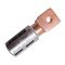 Bi-Metal Lug 500mm2-Std16mm
