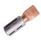 Bi-Metal Lug 500mm2-Blank