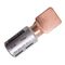 Bi-Metal Lug 630mm2-Blank
