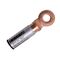 Bi-Metal Lug 70mm2-Stud10mm