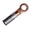 Bi-Metal Lug 70mm2-Stud12mm