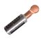 Bi-Metal Lug 800mm2-Blank