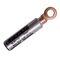 Bi-Metal Lug 95mm2-Stud12mm