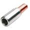 Bi-Metal Link 630Al To 400Copper