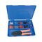 Boot Lace Pin Kit & HNKE5