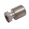 M20 High Voltage cable Screw Long