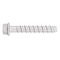 C1 Seismic Rated Concrete Screw Anchor 40mm