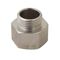 NIC PLT BRASS ENLARGER M20 - M25