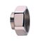 NIC PLT BRASS ENLARGER PG13 - PG21