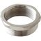 NIC PLT BRASS ADAPTOR PG29 - M32