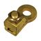 Bolted Copper Alloy Lug 50-70mm2