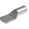 Bellmouth Copper Lug 150mm2 Cable Blank Stud