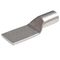 Copper Long Palm Long Barrel 185mm H/Duty