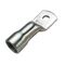 Copper Double Grip Lug 185mm2 Cable 12mmstd
