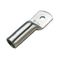 Copper Lug 240mm2 Cable 12mm Stud