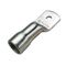 Copper Double Grip Lug 300M2 Cable 12mmstd
