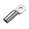 Copper Lug 35mm2 Cable 10mm Stud