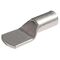 Bellmouth Copper Lug 400mm2 Cable Blank Stud
