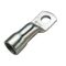 Copper Double Grip Lug95mm2 Cable 12mm Stud