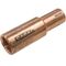 Copper Reducing Link 95-16mm2