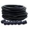 Low Fire Nylon Contractor Kit 25MM
