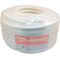 Tripac Medium Duty PVC Communications Corrugated Conduit White 20mm X 50m