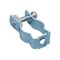 Caddy Conduit Pipe clamp 25-33mm