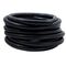 Low Fire Nylon Conduit 20MM 10M