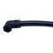 Low Fire Nylon Conduit 32mm 25m