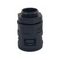 Straight Quick Conn 20MM M20